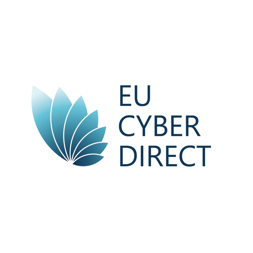 EU Cyber Direct