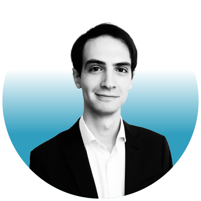 Leonardo De Agostini