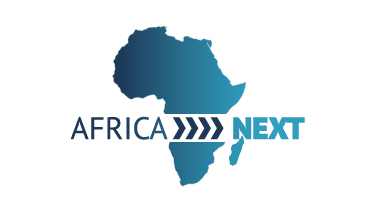 Logo of EUISS's 'Africa Next' Brief series