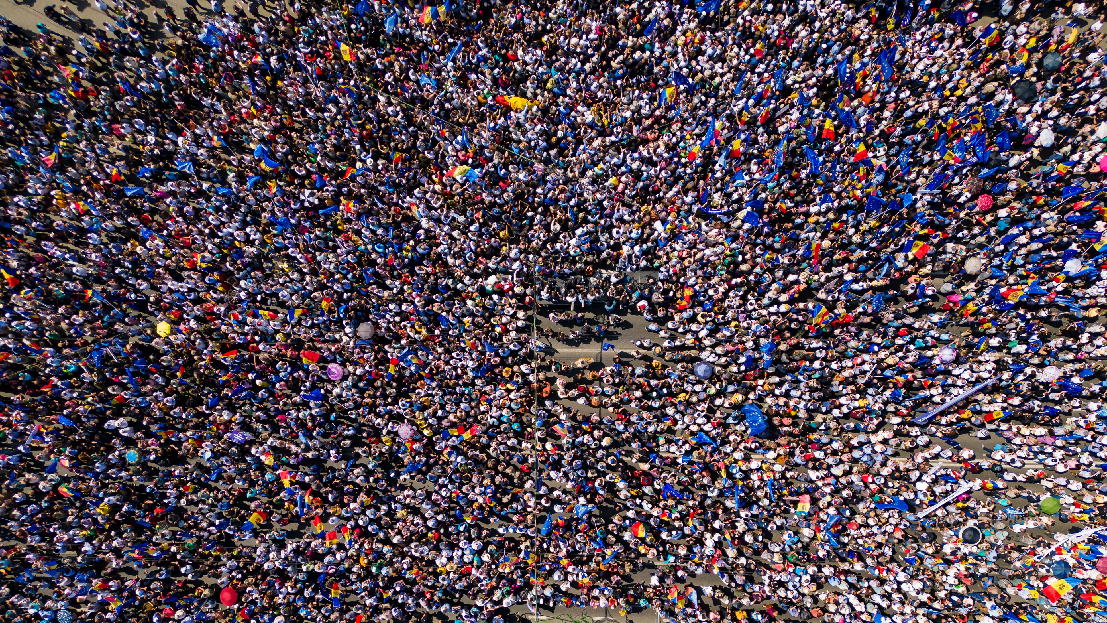 Too little, too late? Georgia's lessons for Serbia and EU leverage ...