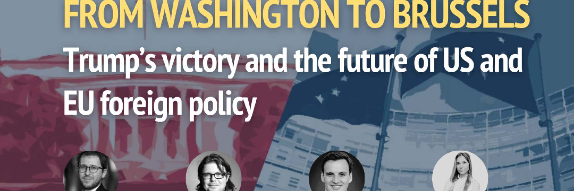 Website activity image template (14)_0