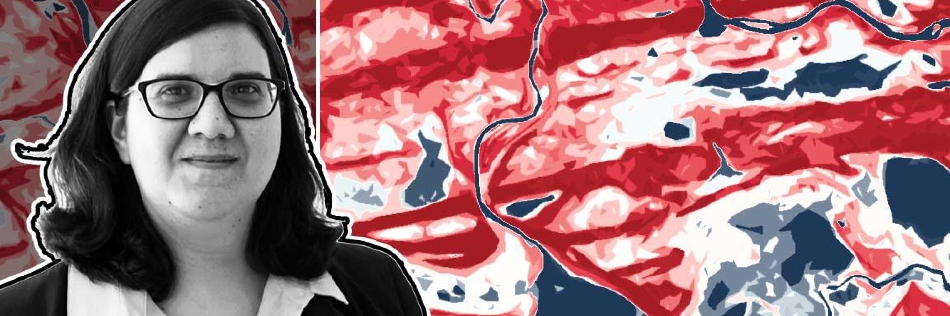 commentary_RM_US-elections-series_1