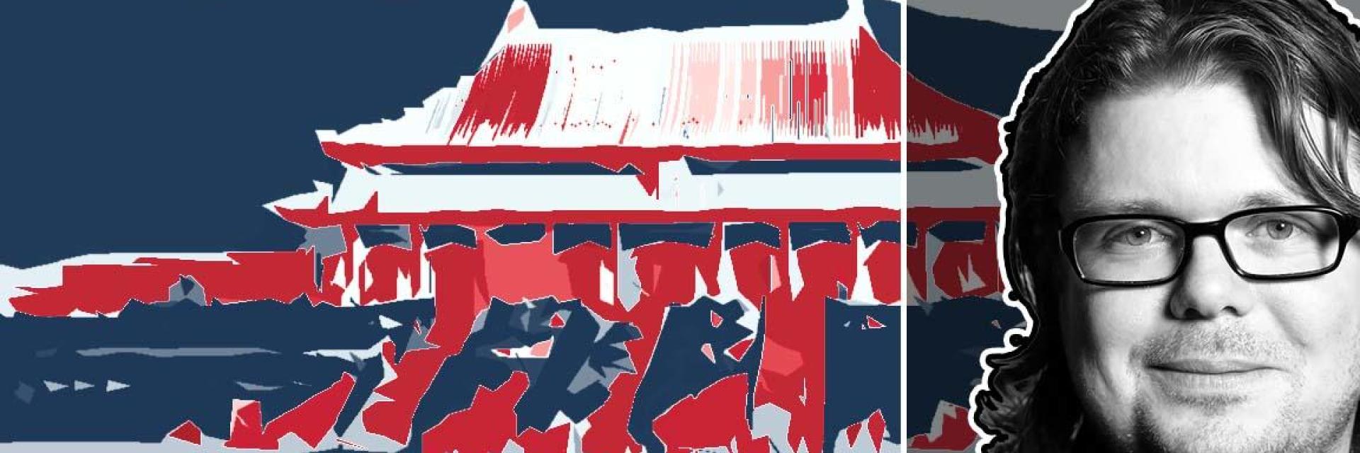 commentary_TR_US-elections-series_1