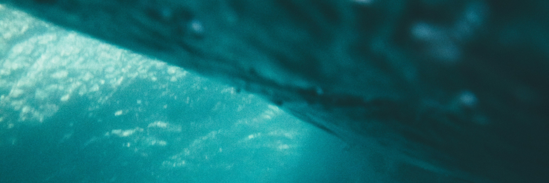 Waves: Oliver Sjostrom/Unsplash