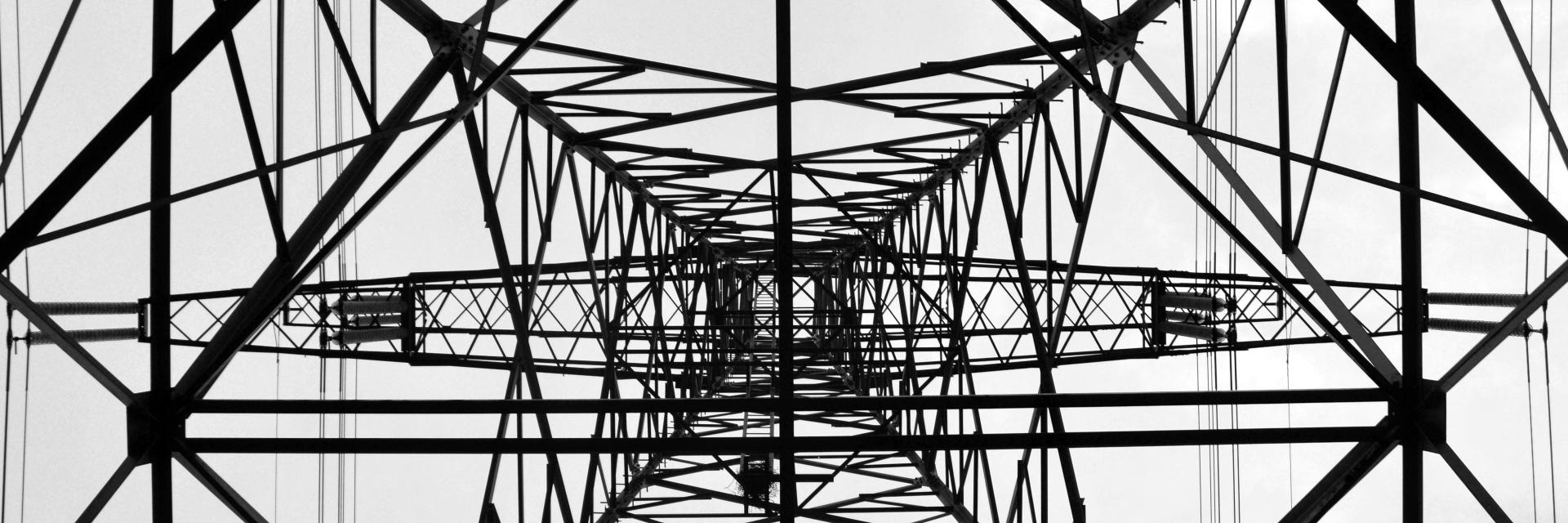 Photo by Erik van Dijk on Unsplash