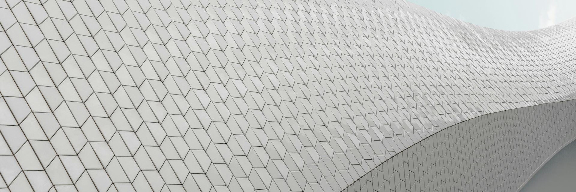 Abstract photo. Credit: Unsplash