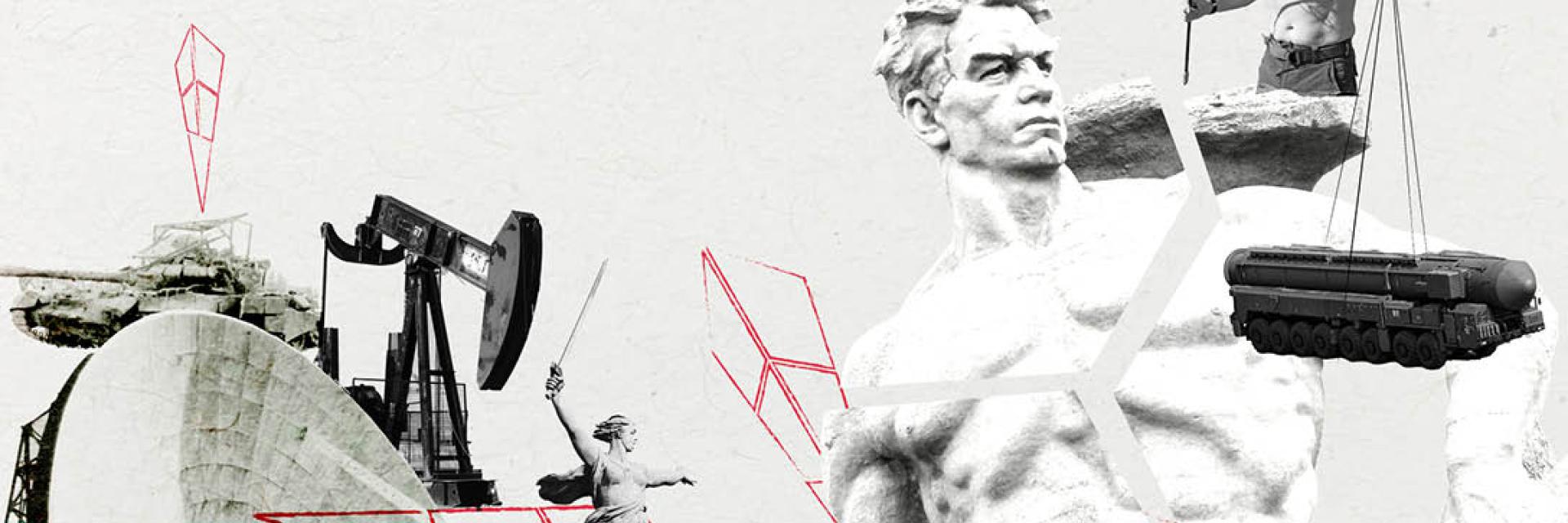 Credit photo: Peter Usher/Unsplash