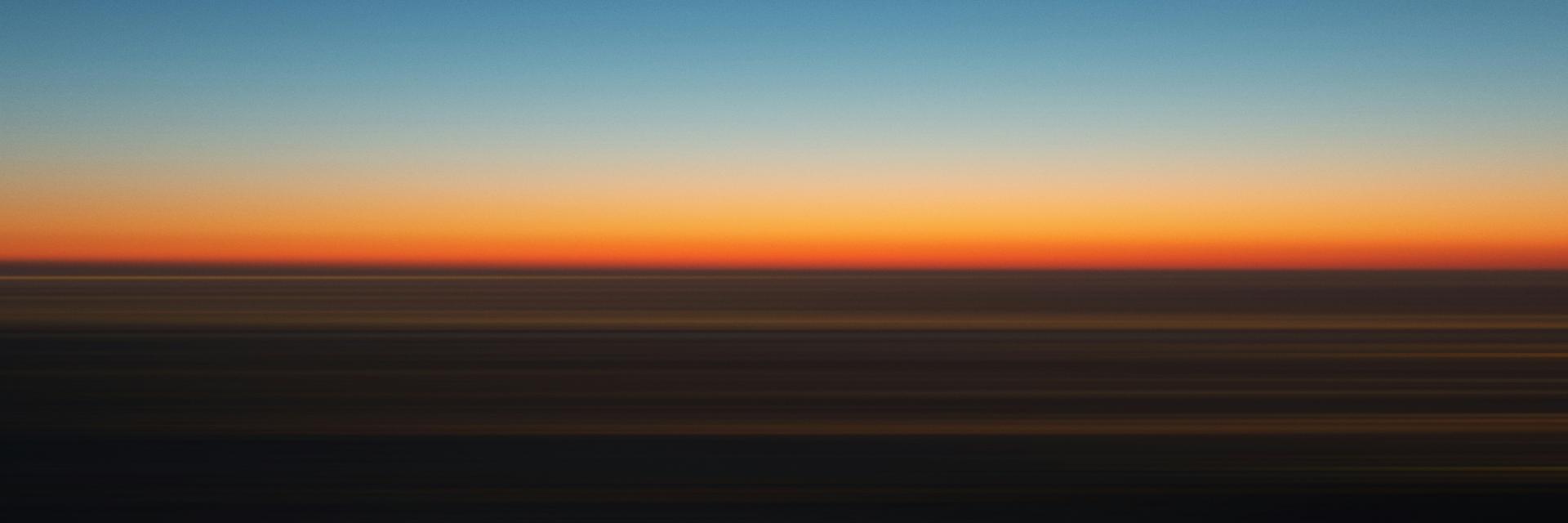 Luke Moss/Unsplash