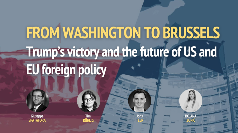 Website activity image template (14)_0