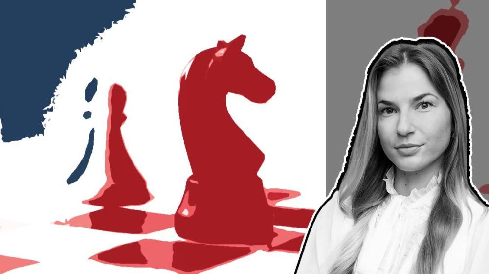 commentary_BZ_US-elections-series_0