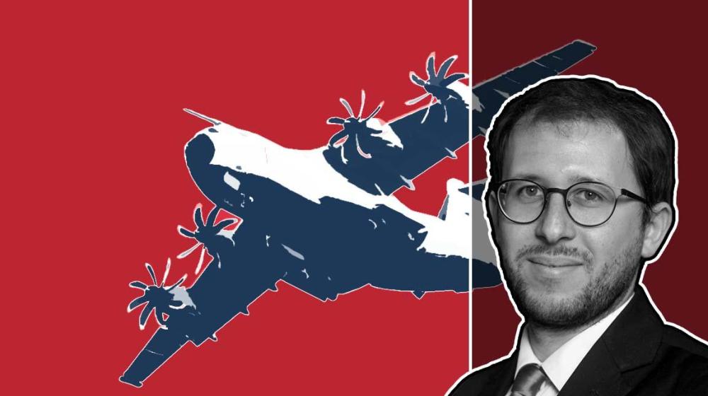 commentary_GS2_US-elections-series