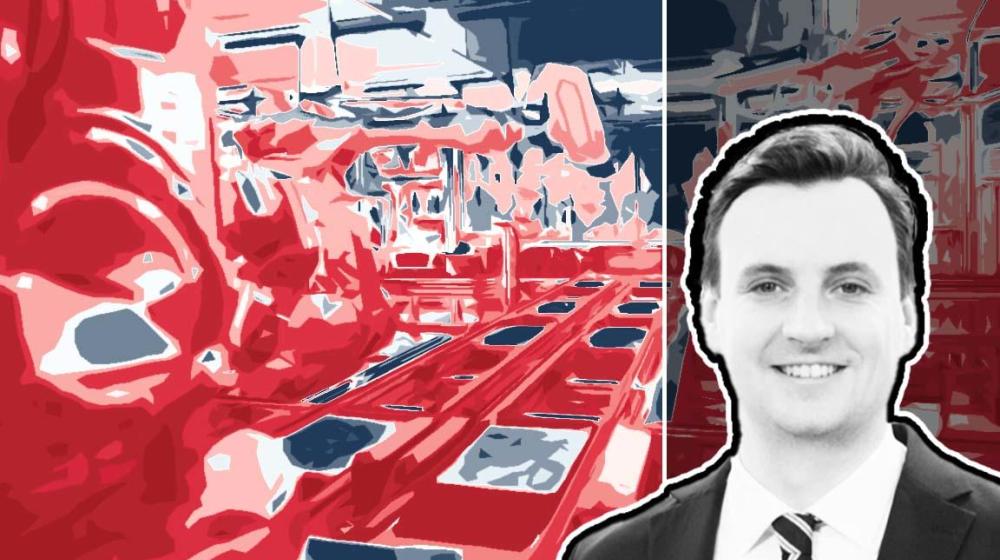 commentary_JT_US-elections-series_0