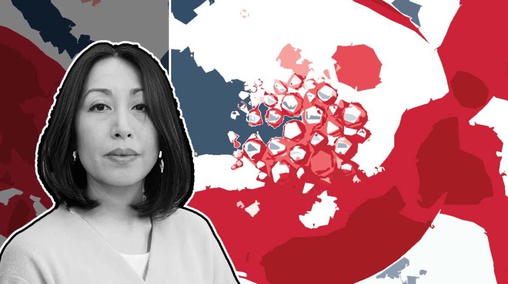 commentary_LB_US-elections-series_2