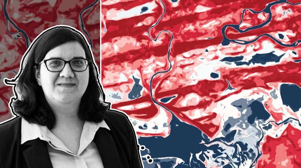 commentary_RM_US-elections-series_1