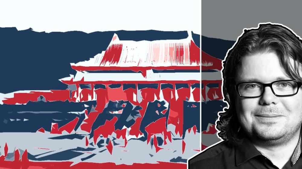 commentary_TR_US-elections-series_1