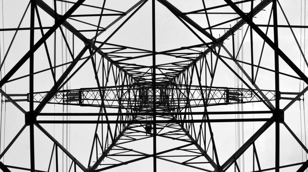 Photo by Erik van Dijk on Unsplash