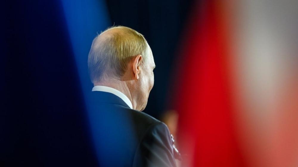 Credit photo Official White House Photo by Daniel Torok