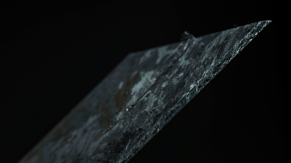 Cover image credit: Daniel D/Unsplash