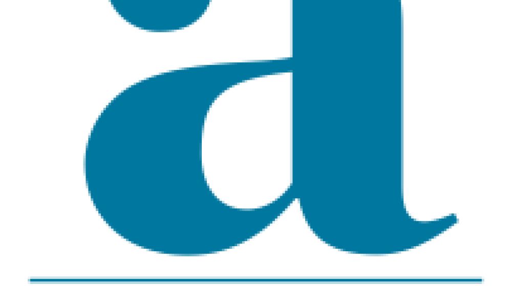 Logo of Diari Ara