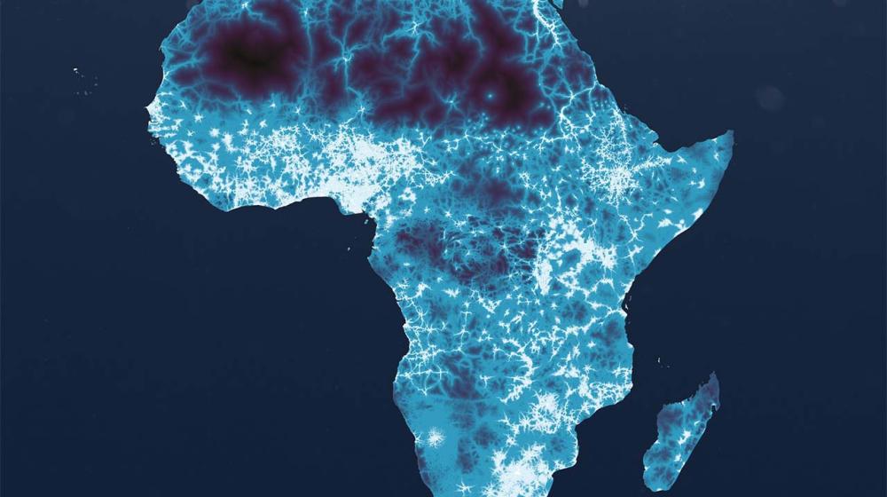 Shifting tides: International engagement in the Horn of Africa and the ...