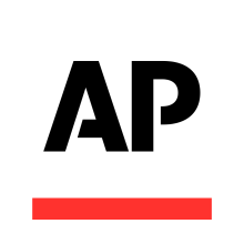 AP logo