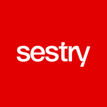 Sestry