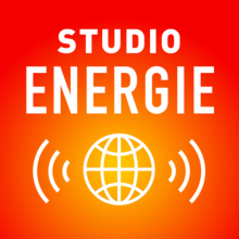 Studio Energie