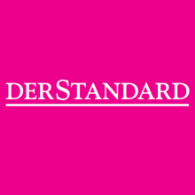 Der Standard