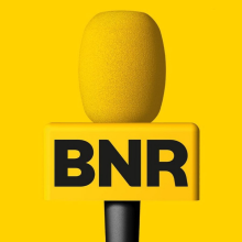 BNR Nieuwsradio