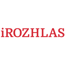 iROZHLAS