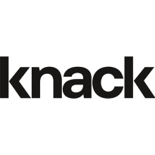 Knack