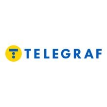 Telegraf