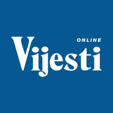 Vijesti