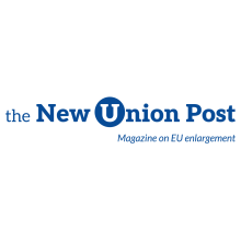 The New Union Post