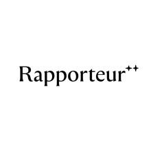 Rapporteur