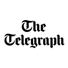 The Telegraph