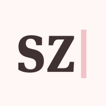 Seznam Zprávy