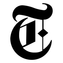 NYT