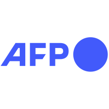 AFP