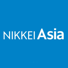 Nikkei Asia