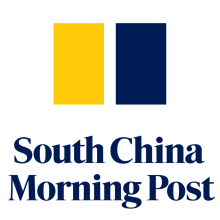 SCMP