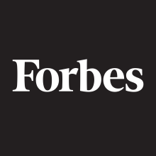 Forbes
