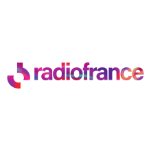 Radio France