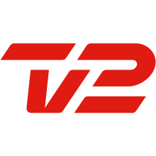 TV2