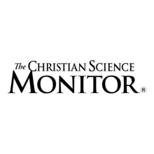 CSMonitor