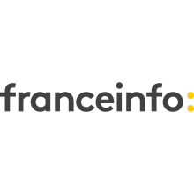 France Info