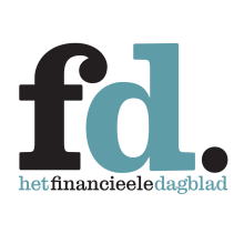Het Financieele Dagblad