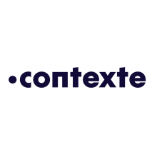 Contexte