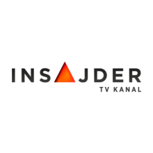 Insajder