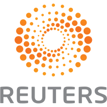 Reuters